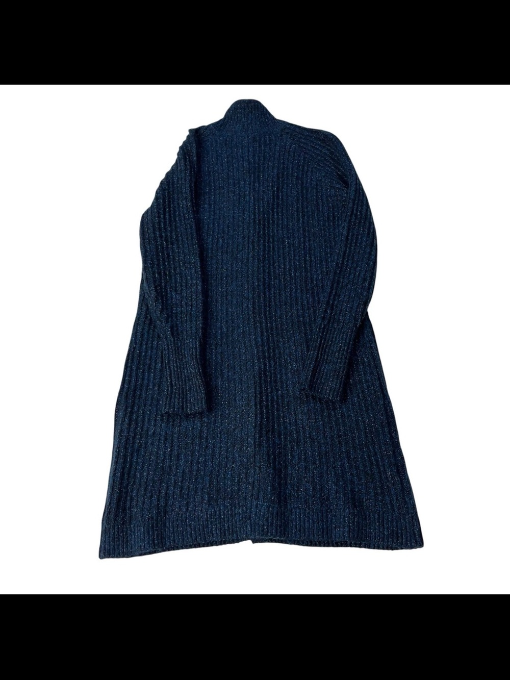 Cabi Trail Cardigan size Small #4276 - Picture 3 of 7